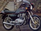 Suzuki GS 450S